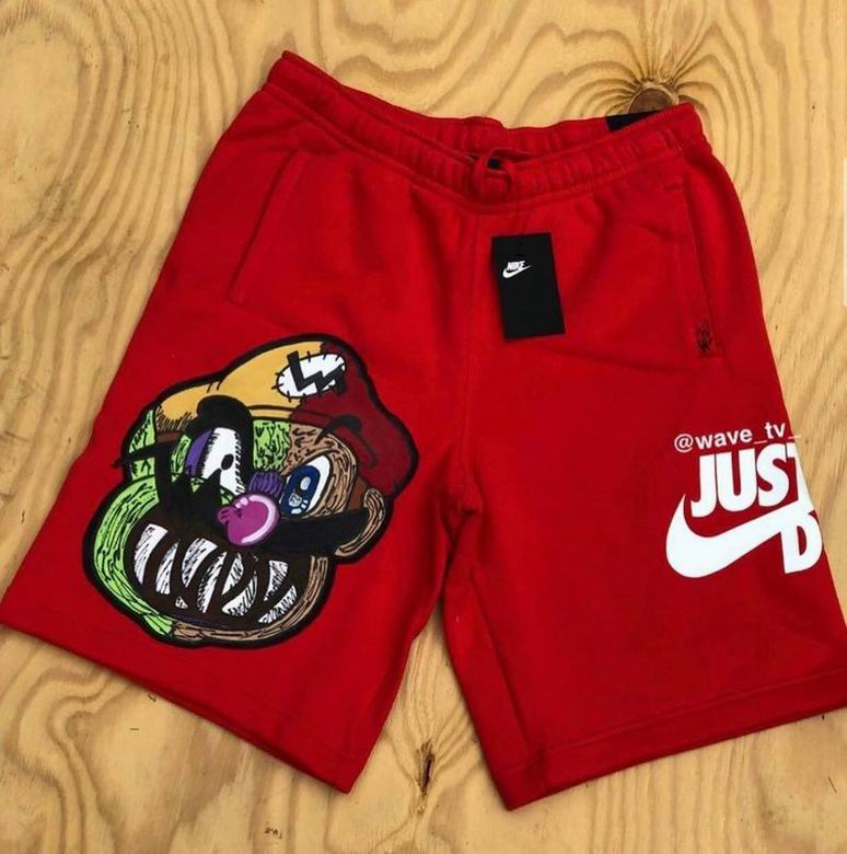 Nike Short s-3xl 26w02_120857
